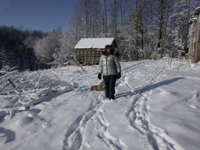 Snow2009-26.JPG