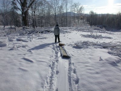 Snow2009-27.JPG