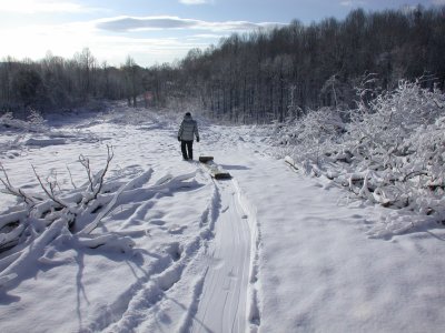 Snow2009-28.JPG
