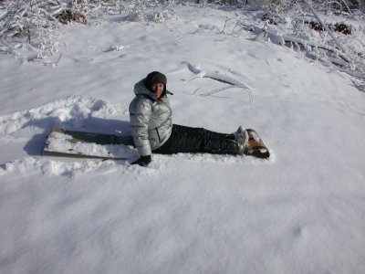 Snow2009-32.JPG