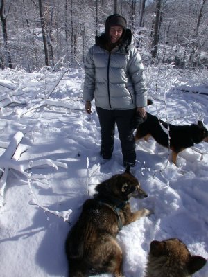 Snow2009-37.JPG