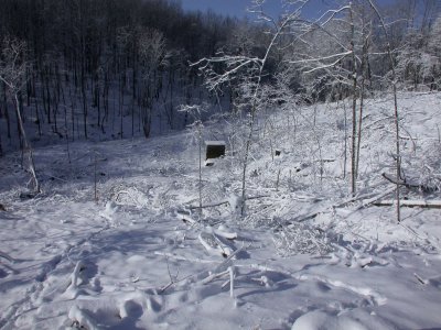 Snow2009-41.JPG