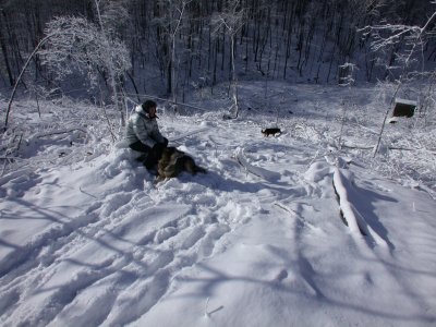 Snow2009-46.JPG