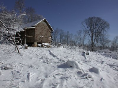 Snow2009-51.JPG