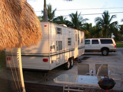 Key West May 2009