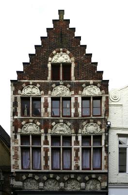 bruges 4