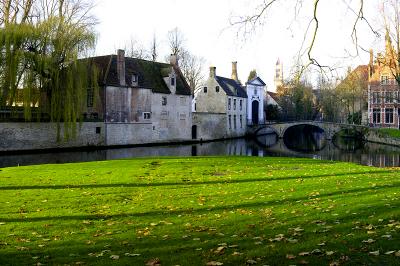 bruges 10