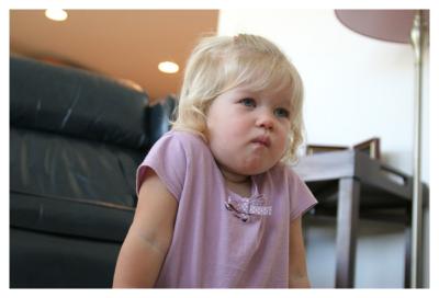 emily_during_month_23