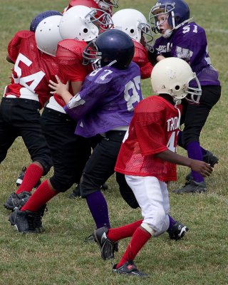 _S4F2170.jpg