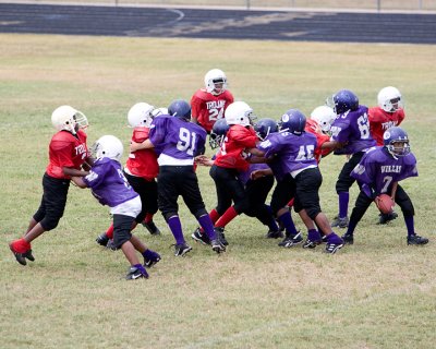 _MG_4108.jpg
