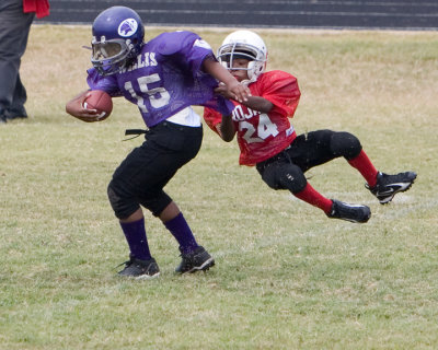 _MG_4114.jpg