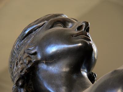 P1080432.JPG