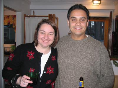 IMG_2176.JPG