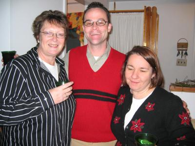 IMG_2177.JPG