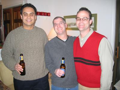 IMG_2178.JPG