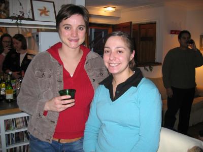 IMG_2181.JPG