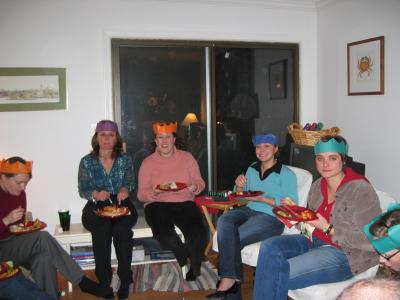 IMG_2184.JPG
