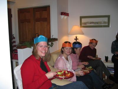 IMG_2185.JPG