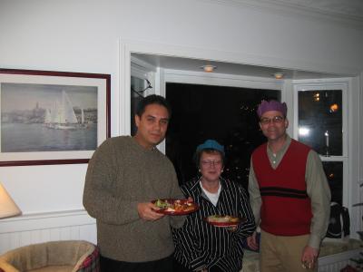 IMG_2187.JPG