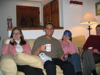 IMG_2194.JPG