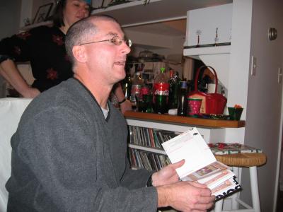 IMG_2195.JPG
