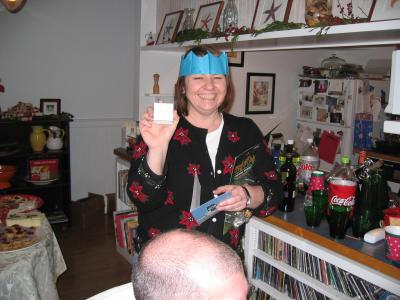 IMG_2203.JPG