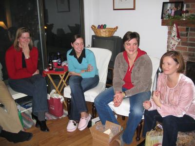 IMG_2205.JPG