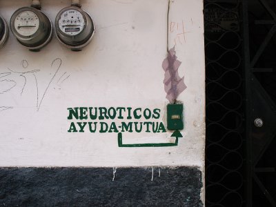 Puerto Vallarta 2008