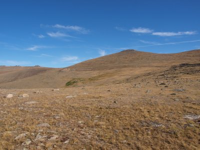 P9177260_lr.jpg