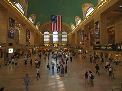 P6033519_lr.jpg