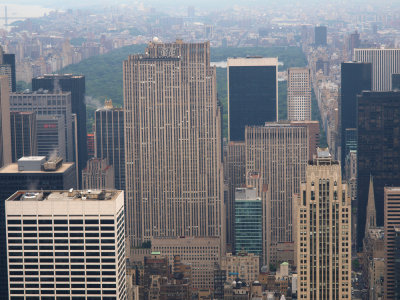 P6053563_lr.jpg