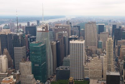 Midtown