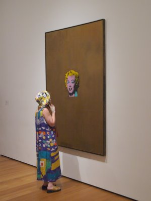 P6083778_lr.jpg