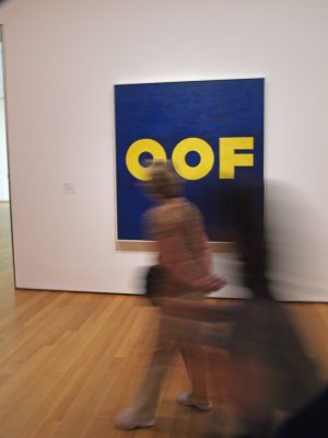 P6083780_lr.jpg