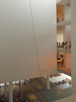 P6083784_lr.jpg
