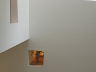 P6083786_lr.jpg