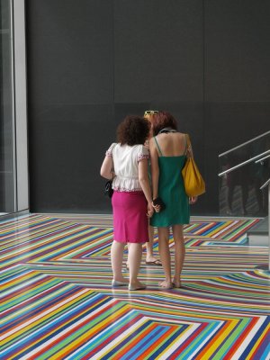 P6083824_lr.jpg
