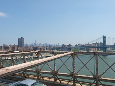 P6083713_lr.jpg