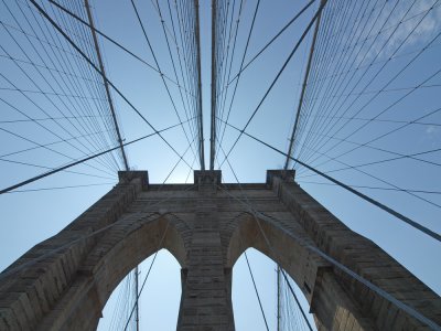 P6083735_lr.jpg