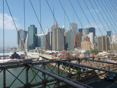 P6083691_lr.jpg