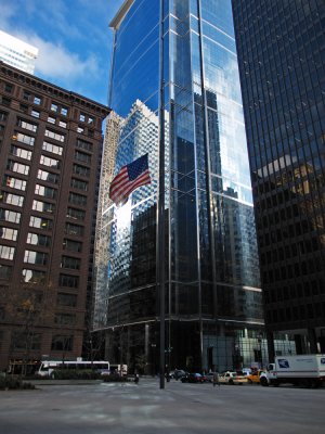 PB152236_lr.jpg