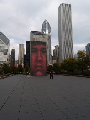 PB152296_lr.jpg