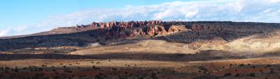 Fiery Furnace