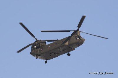 Helicopter9450b.jpg