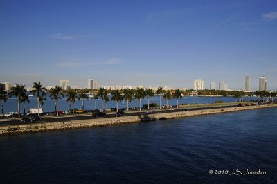 Miami8653b.jpg