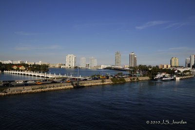 Miami8666b.jpg