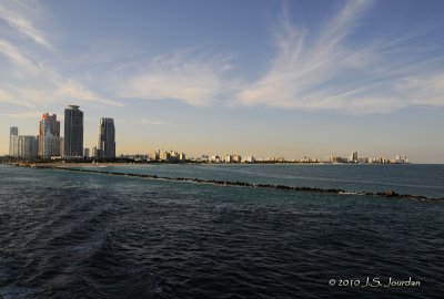 Miami8716b.jpg