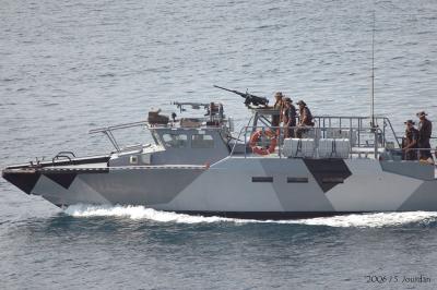 Gunboat4853b.jpg