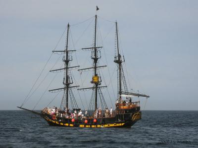 Pirateship2781b.jpg