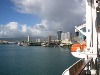 Oahu2113b.jpg